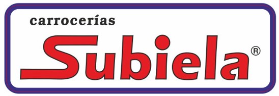 Carrocerías Subiela